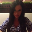 ���������� ������, ���� ������� ����, 44 ����, ������������ ��� ������, ����� � ���������, c�������� ���������