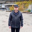  ,   Serg, 58 ,   ,   , c 