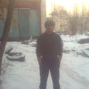 ���������� ������, ���� ������� Xuligan, 42 ����, ������������ ��� ������, ����� � ���������, c�������� ���������, ���������