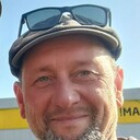  ,   , 49 ,   c 
