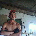 ���������� �������������, ���� ������� �������, 38 ���, ������������ ��� ������, ����� � ���������, c�������� ���������