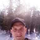 ���������� ����-���, ���� ������� �����, 30 ���, ������������ ��� ������, ����� � ���������, c�������� ���������