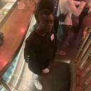 ���������� ������, ���� ������� �����, 32 ����, ������������ ��� ������, ����� � ���������, c�������� ���������, ���������