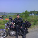  ,   , 46 ,     , c 