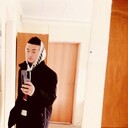 ���������� ������, ���� ����� ������, 21 ���, ������������ ��� ������, ����� � ���������