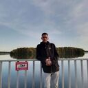 ���������� ���������, ���� ������� Maksim, 36 ���, ������������ ��� ������, ����� � ���������