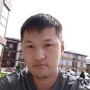 ,   , 32 ,   