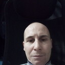 ���������� ���������, ���� ������� �����, 39 ���, ������������ ��� ������, ����� � ���������