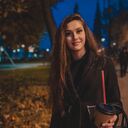 ���������� �����-���������, ���� ������� ����������, 34 ����, ������������ ��� ������, ����� � ���������, c�������� ���������, ���������