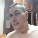  ,   , 55 ,   ,   