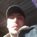  ,   , 29 ,     , c 