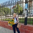 ���������� �����������, ���� ������� �����, 69 ���, ������������ ��� ����� � ���������, c�������� ���������