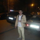 ���������� �����, ���� ������� �����, 36 ���, ������������ ��� ������