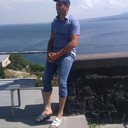 ���������� �����, ���� ������� ����, 41 ���, ������������ 