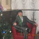 ���������� ������, ���� ������� ����, 34 ����, ������������ ��� ������, ����� � ���������