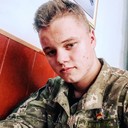 ���������� ����, ���� ����� ����, 25 ���, ������������ ��� ������, ���������