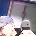 ���������� ���������, ���� ������� ���, 40 ���, ������������ ��� ������, ����� � ���������, ���������