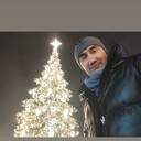  Tychy,   MAHMUT, 44 ,   ,   , c 