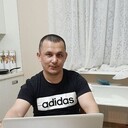 ���������� �����-���������, ���� ������� ������, 45 ���, ������������ ��� ������, ����� � ���������