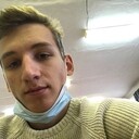 ���������� ����������, ���� ����� �����, 24 ����, ������������ ��� ������, ����� � ���������, ���������