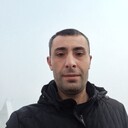 ���������� ���, ���� ������� ������, 40 ���, ������������ ��� ������, ����� � ���������, c�������� ���������, ���������