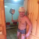 ���������� �����-���������, ���� ������� �������, 44 ����, ������������ ��� ������, ����� � ���������, c�������� ���������