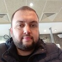 ���������� ���������, ���� ������� ����� �����, 37 ���, ������������ ��� ������, ����� � ���������, c�������� ���������