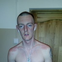 ���������� ����, ���� ������� ����, 32 ����, ������������ ��� ������, ����� � ���������, c�������� ���������, ���������