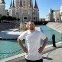  -,   Artem, 38 ,   ,   