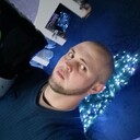 ���������� �������, ���� ������� �����, 31 ���, ������������ ��� ������, ����� � ���������, c�������� ���������, ���������