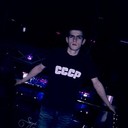 ���������� ��������, ���� ������� ���������, 34 ����, ������������ ��� ������, ����� � ���������, c�������� ���������