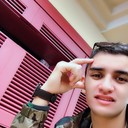 ���������� ������ ��������, ���� ������� Atahan, 31 ���, ������������ ��� ������, ����� � ���������, c�������� ���������