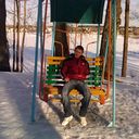 ���������� �����, ���� ������� ���������, 44 ����, ������������ ��� ������