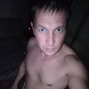  ,   Eddy, 43 ,   ,   , c , 