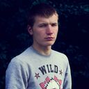 ���������� ��������, ���� ������� ����, 32 ����, ������������ ��� ������, ����� � ���������