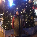 ���������� ����, ���� ������� ����������, 58 ���, ������������ ��� ����� � ���������, c�������� ���������