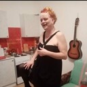  -,   , 54 ,     , 