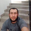 ���������� �������, ���� ������� Hcbcbdb, 28 ���, ������������ ��� ������, ����� � ���������