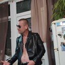 ���������� �����������, ���� ������� �������, 44 ����, ������������ ��� ������, ����� � ���������, c�������� ���������, ���������