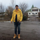 ���������� �������, ���� ������� �����, 54 ����, ������������ ��� ������, ����� � ���������, c�������� ���������