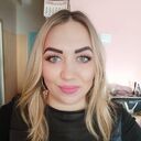 ���������� ������������, ���� ������� �������, 45 ���, ������������ ��� ������, ����� � ���������