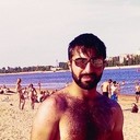  ,   , 34 ,   ,   , c 