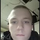 ���������� �������������, ���� ����� ������, 24 ����, ������������ ��� ������, ����� � ���������