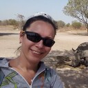 ���������� ������, ���� ������� ����, 44 ����, ������������ ��� ����� � ���������, c�������� ���������