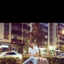 ���������� ���������, ���� ������� ����, 40 ���, ������������ ��� ������, ����� � ���������, c�������� ���������