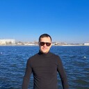  ,   , 37 ,   c 