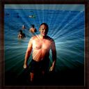 ���������� �������, ���� ������� ������, 45 ���, ������������ ��� ������, ����� � ���������, c�������� ���������