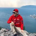 ���������� ������, ���� ������� ����, 29 ���, ������������ ��� ������, ����� � ���������, c�������� ���������