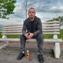  ,   , 29 ,     , 