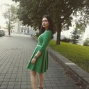 ���������� ����, ���� ������� Elena, 25 ���, ������������ ��� ������, ����� � ���������, c�������� ���������